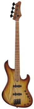 Бас-гитара Ibanez MDM1300-NAB