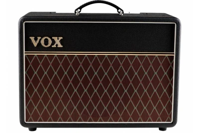 Гитарный комбоусилитель VOX AC10C1