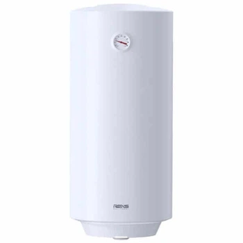 Водонагрівач електричний Rens Comfort RE100 20W (6556984)