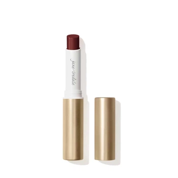 Увлажняющая кремовая помада Jane Iredale ColorLuxe Hydrating Cream Lipstick