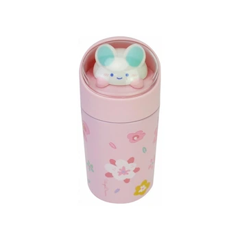 Термобутылка MAXI Mouse, 280 мл (U-6180-09)
