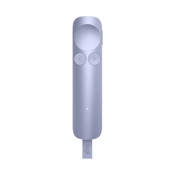Презентер Logitech Spotlight 2 Light Lilac(DL_3FA92DC7C7DA)