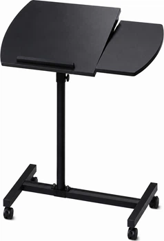 Столик для ноутбука UFT T12 Black (UFTT12Black)