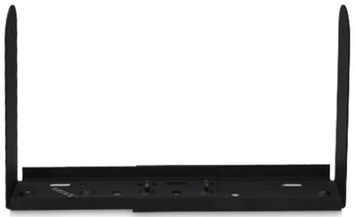 Кріплення для колони QSC CP12YM-BK YOKE на стіну тип С (684284076670)