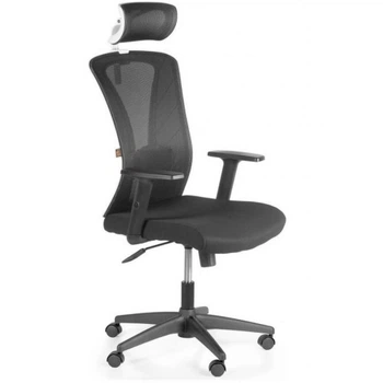 Офисное кресло Barsky Mesh (BM-04) Barsky BM-04 1052517
