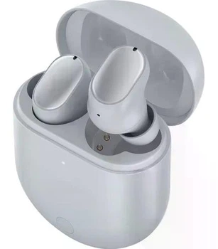 Беспроводные наушники Redmi AirDots 3 Pro Grey