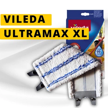 Насадка сменная UltraMaxXL