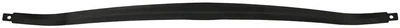 Дуга Man Kung MK-50 18 кг, для мод MK-50A1/5PL, MK-50A2/5PL ц:black