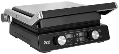 Гриль Teesa TSA3239