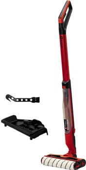 Mop elektryczny Einhell X-Change CLEANEXXO (3437110)