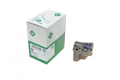 Натяжитель цепи ГРМ Ford Transit 2.0D/2.2D/2.4D 00-14 551020710 , Schaeffler INA