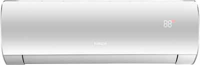 Кондиционер TOSOT GF-12W