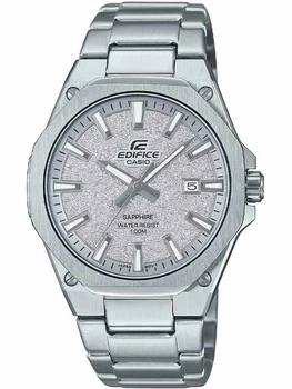 Чоловічі наручні годинники Casio EFR-S108DE-8AVUEF