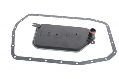 Фильтр АКПП BMW 3 (E46)/5 (E39)/7 (E38) 2.0-2.8 i -05 3002434108/S , Meyle