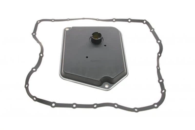 Фильтр АКПП Audi A6 4.2 quattro 98-11 (с прокладкой) 172566 , Febi Bilstein