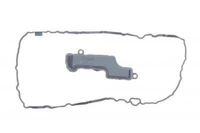 Фильтр АКПП Audi A4 2.0-3.3.0 TDI/1.4-2.0 TFSI 15- (сетчатый + прокладка) 33251786001 , VIKA