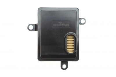 Фильтр АКПП VW Golf VII 1.6/2.0 13-20 (6-speed AQ250) 1001360023 , Meyle