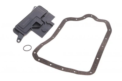 Фильтр АКПП Toyota Camry/Venza 08- (к-кт с прокладкой) 170144 , Febi Bilstein
