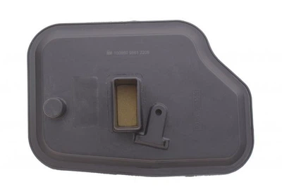 Фильтр АКПП Mazda 3/6 1.6/2.0 03- 100660 , Febi Bilstein