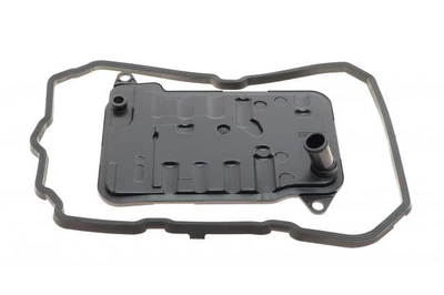 Фильтр АКПП MB C-class (W205)/E-class (W212) 2.0H/2.2H M274/OM651 11-18 184776 , Febi Bilstein