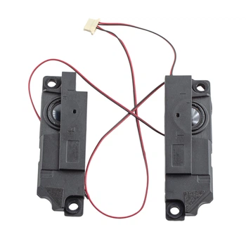 Динамики для Asus ROG Strix G531G PX531G G512L G532L G712L G731G G732L (6pin, 04072-03820000, пара L+R, Аналог)