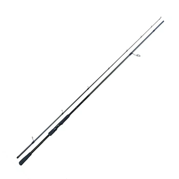 Спиннинг UNS-902H надбыстрый 2,7 м 10-56 г для джига