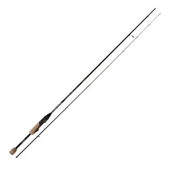 Спиннинг Breaden Glamor Rockfish Trevalism Yogi 602CS-tip V2.5 1,89 м 99% углерод 47 г
