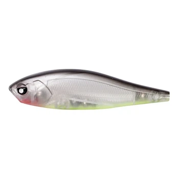 Воблер Minnow Lucky John Pro Anira 89F 8,9 см Цвет 403