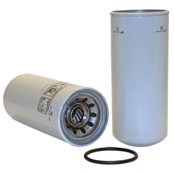 Фильтр гидравлический WIX FILTERS 51615