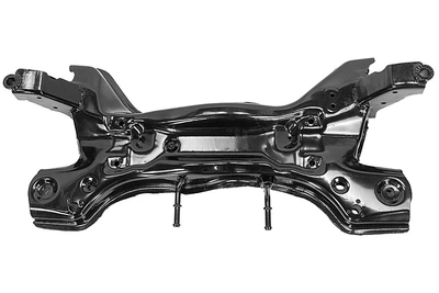 Подрамник подвески перед skoda fabia iii 2014-2022, 6c0199315 NTY (ZRZWW036)