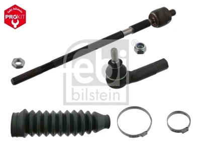Тяга кермова ліва компл. SEAT CORDOBA 96-/VW CADDY II 95-/VW POLO III 95- 44741 Febi (44741)