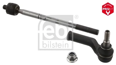 Тяга кермова права FORD GALAXY II 06-/MONDEO IV 07-/S-MAX 06- 37762 Febi (37762)