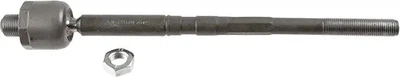 Тяга кермова лів./прав. OPEL VECTRA C 02- 18/19 CAL 42284 01 Lemforder (4228401)