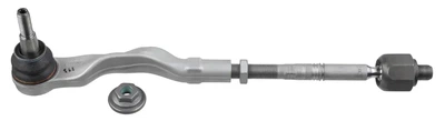 Тяга кермова ліва PORSCHE PANAMERA 16- 39475 01 Lemforder (3947501)