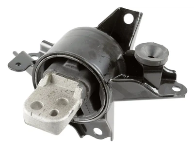 LMI подушка двигуна HYUNDAI ELANTRA IV 05-, і30 43328 01 Lemforder (4332801)