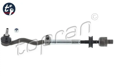 Тяга кермова лів./прав. компл. BMW 3 E30 82-/BMW 3 E30 500 441 Topran (500441)