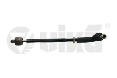 Тяга кермова права AUDI A4 B5 94-/A6 C6 04- 44230041801 Vika (44230041801)