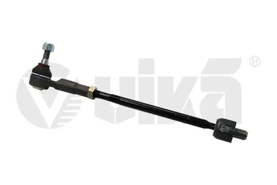 Тяга кермова ліва AUDI A4 B5 94-/A6 C6 04- 44230042901 Vika (44230042901)