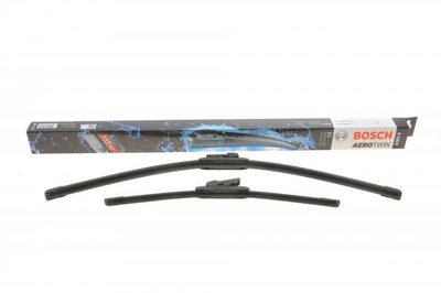 Щітки склоочисника (650/400mm) Toyota C-HR/Lexus NX 14- 3397014156, Bosch