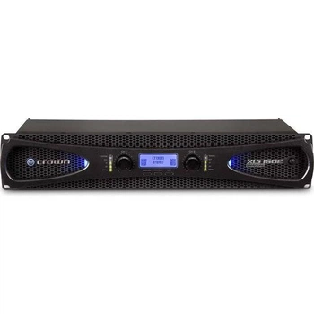 Усилитель мощности Crown XLS1502