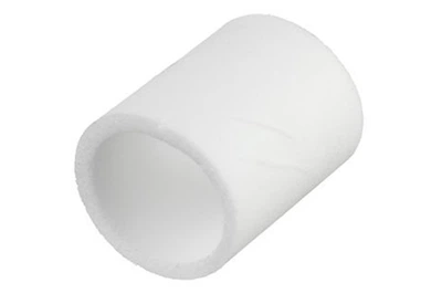 Елемент фільтруючий для фільтра Intertool 1/8" x 1/4" x 5 мкм Storm (PT-1454)