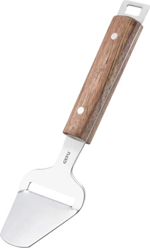 Krajalnica do sera Gefu Madero 24 cm (4006664155151)
