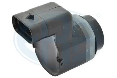Датчик парктроніка 566066A ERA ERA 566066A BMW X6, 5 Series, X3, 6 Series, X5, 7 Series 66200427828, 66202180147, 66209233051