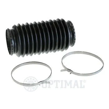 Пильовик кермової рейки LM10072S OPTIMAL Optimal LM10072S Peugeot 605, 406 406630