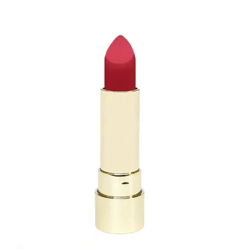 Помада для губ матова ProHD Rich Matte Lipstick TopFace PT159 №008 Червоний, 4 г