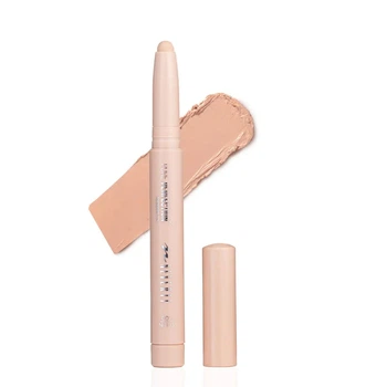 Консилер-олівець для обличчя Pure Perfection Neverti NP103 №002 Нюдовий, 1,4 г