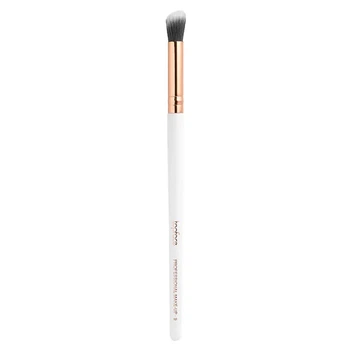 Пензлик для розтушовування тіней скошений Professional Make-Up TopFace PT901 F09