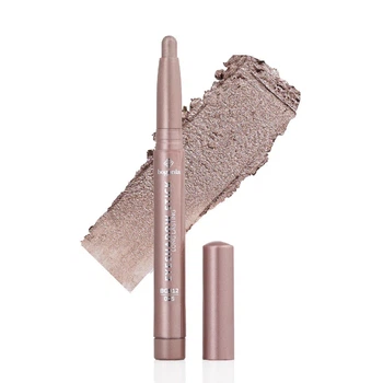 Тіні-олівець для повік Long Lasting Eyeshadow Stick Bogenia BG912 №005, 1,4 гр
