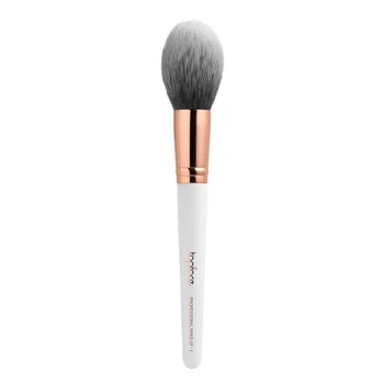 Пензлик для пудри Professional Make-Up TopFace PT901 F01