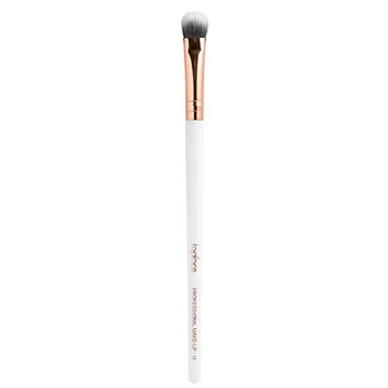 Пензлик для нанесення тіней Professional Make-Up TopFace PT901 F11